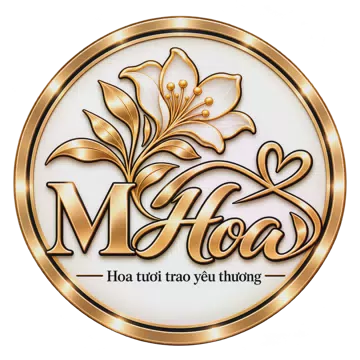 Shop hoa tươi Xã Óc Eo An Giang - Tư vấn hoa theo từng dịp